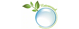 Naturawash