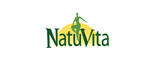 Natuvita