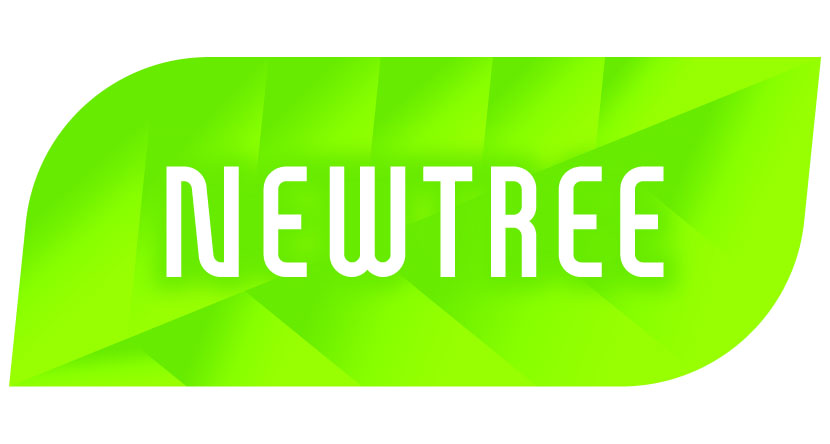 Newtree