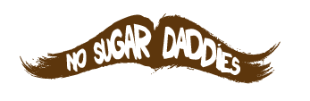 No Sugar Daddies
