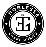 Noblesse