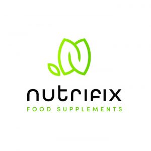 Nutrifix