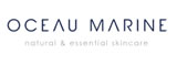Oceau