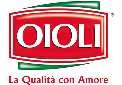 Oioli