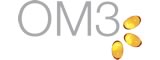 OM3