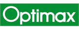 Optimax