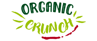 Organic Crunch