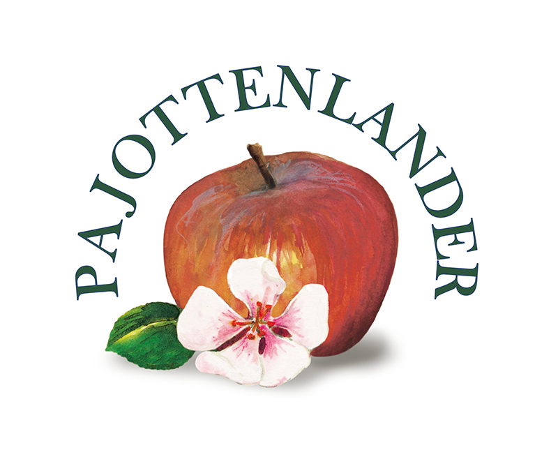 Pajottenlander