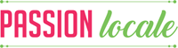 Passion Locale