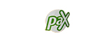 Pax