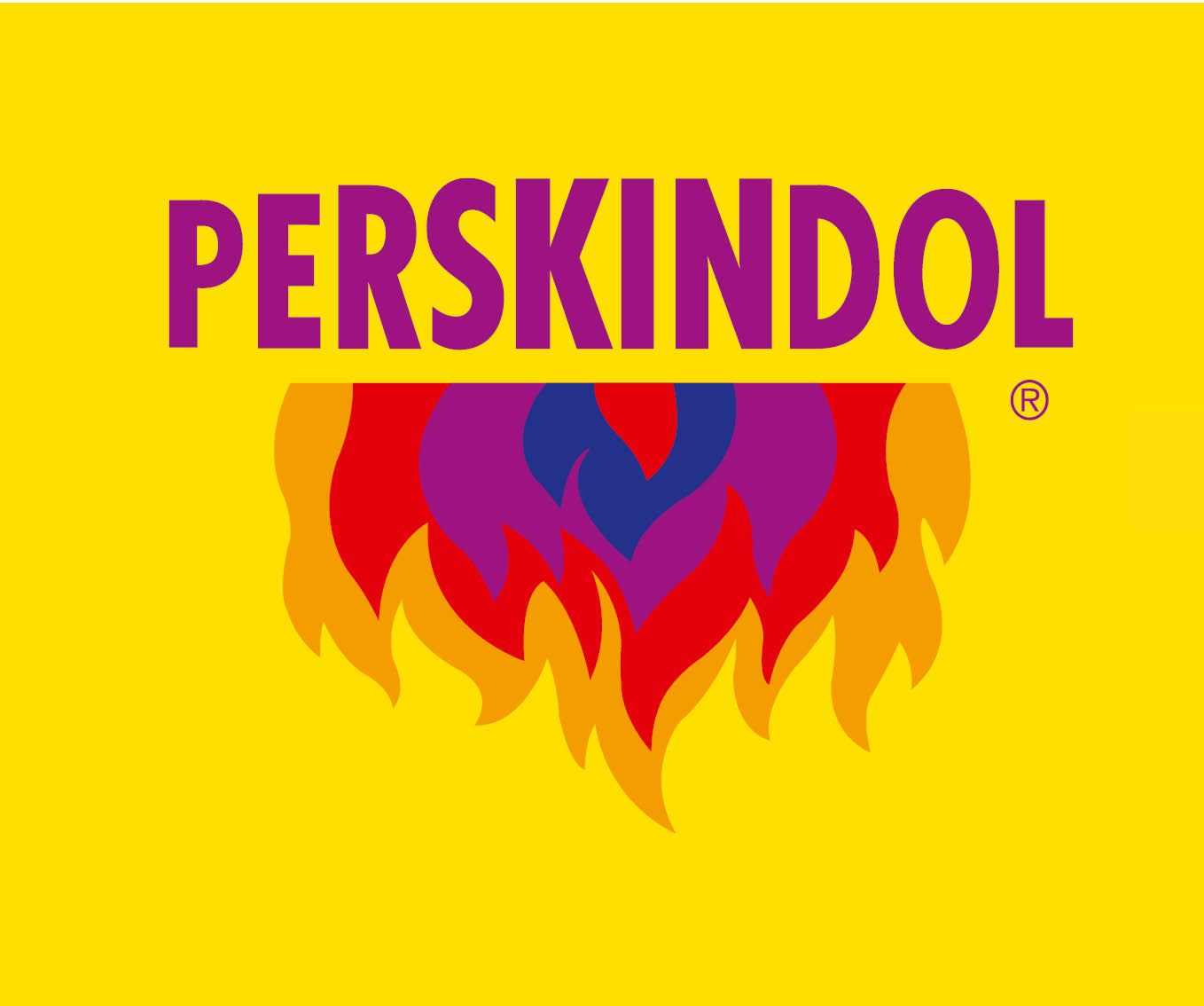 Perskindol