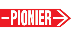 Pionier