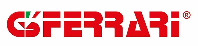 Pizzaovens G3Ferrari