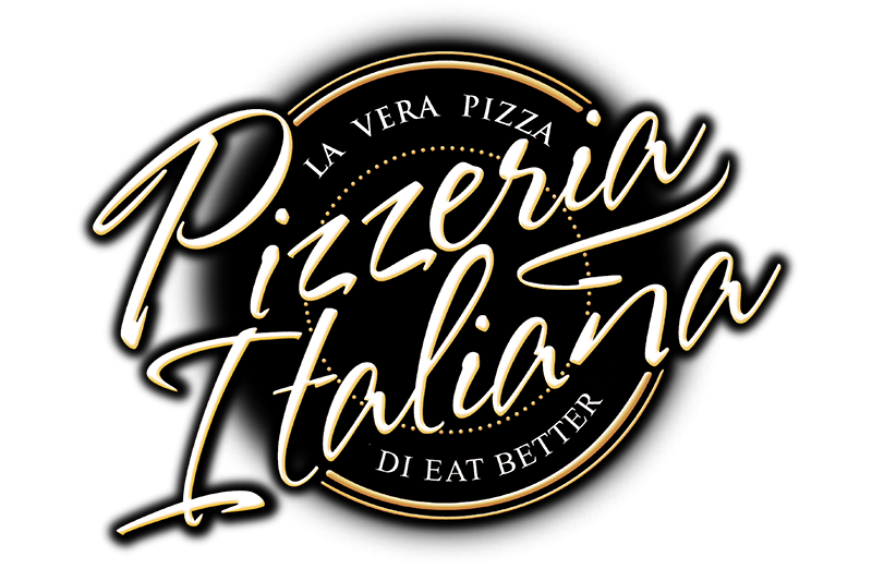 Pizzeria Italiana