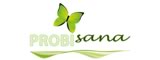 Probisana