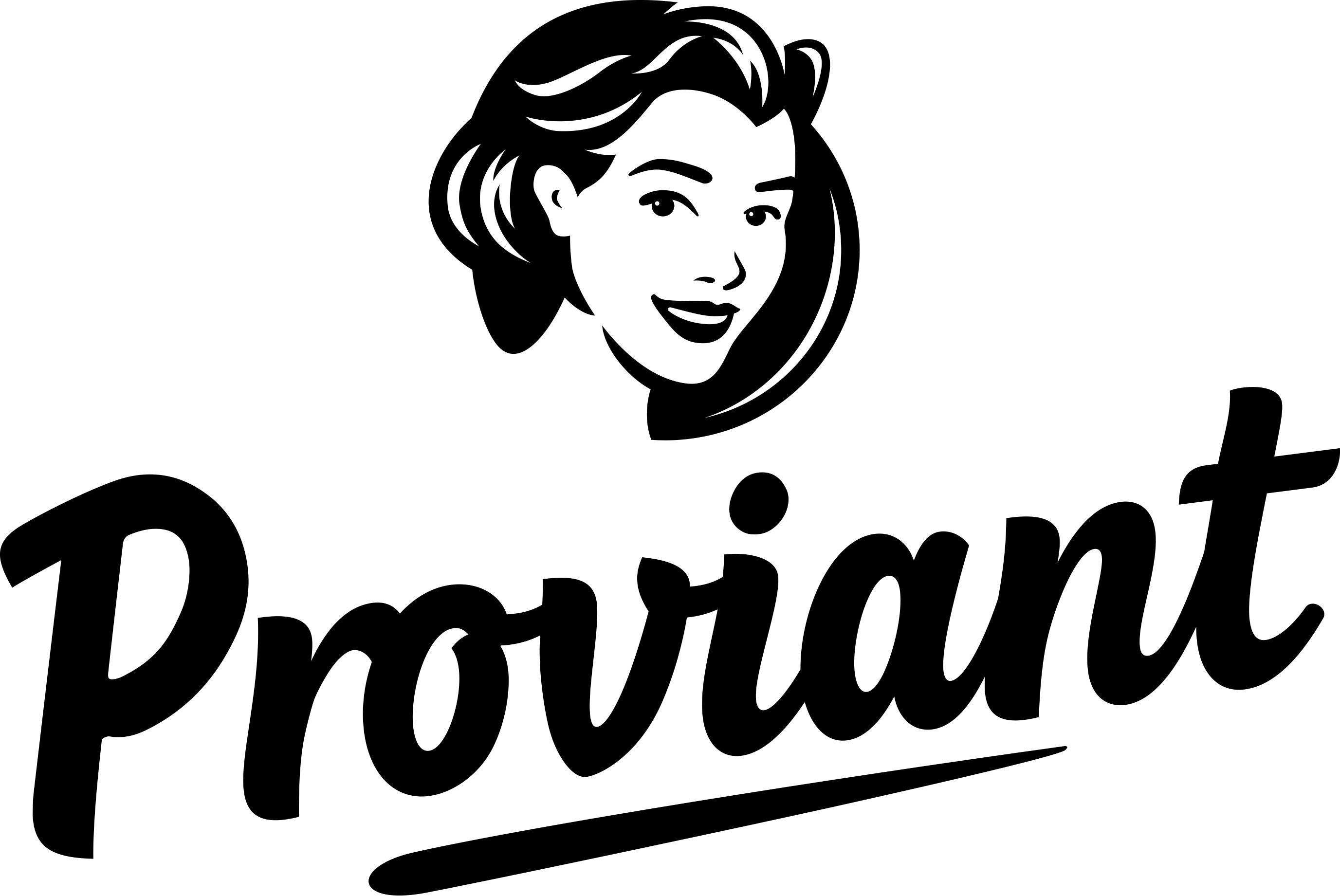 Proviant