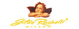 Rachelli
