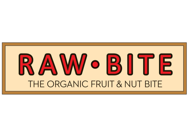 Raw Bite