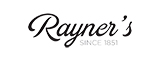 Rayner's
