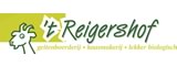 Reigershof