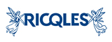 Ricqles