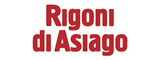 Rigoni di Asiago