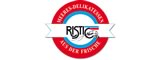 Ristic Bio