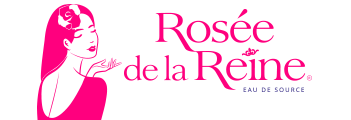 Rosee de la Reine