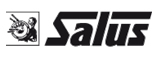 Salus