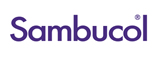 Sambucol