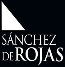 Sanchez de Rojas