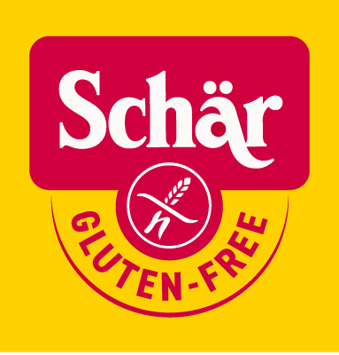 Schar