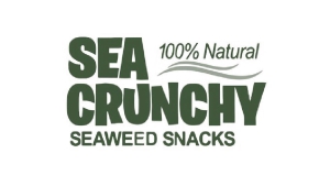 Sea Crunchy