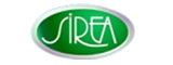 Sirea