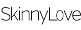 SkinnyLove