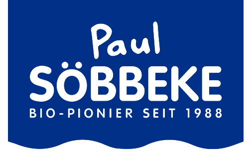 Söbbeke