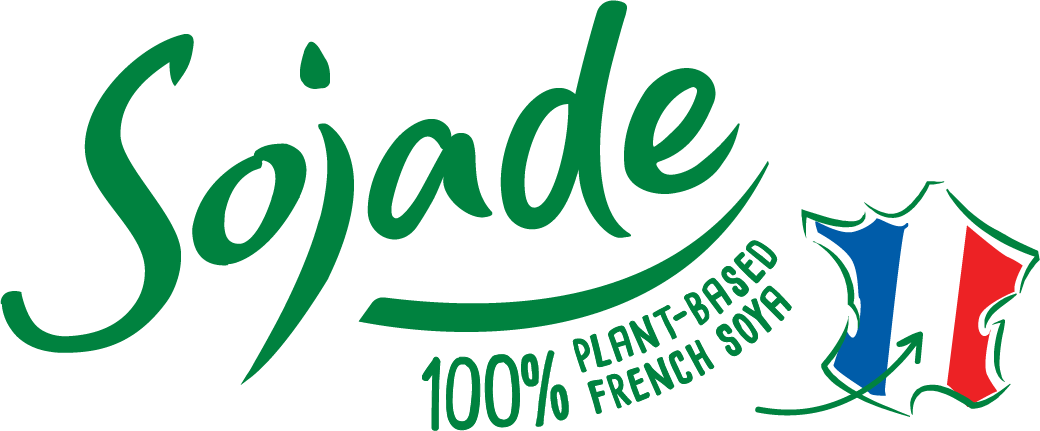 Sojade