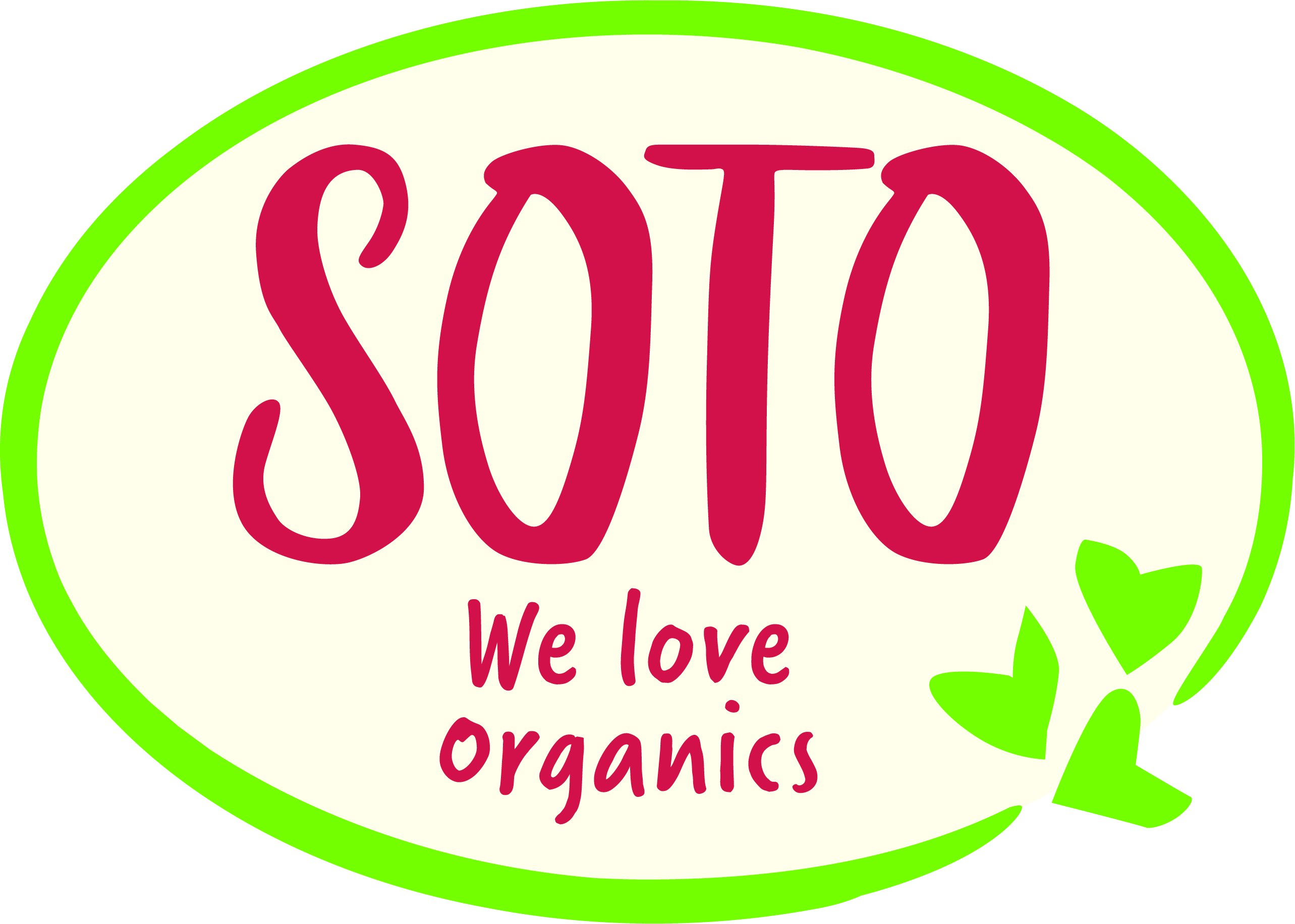 Soto