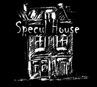 Specul’house