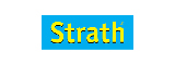 Strath