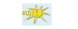 Sun 5