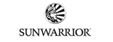 Sunwarrior