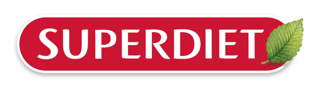 Superdiet
