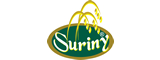 Suriny