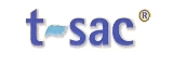 T-Sac