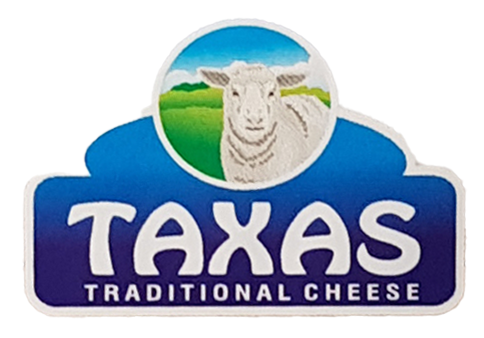 Taxas feta