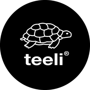 Teeli