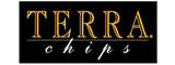 Terra Chips
