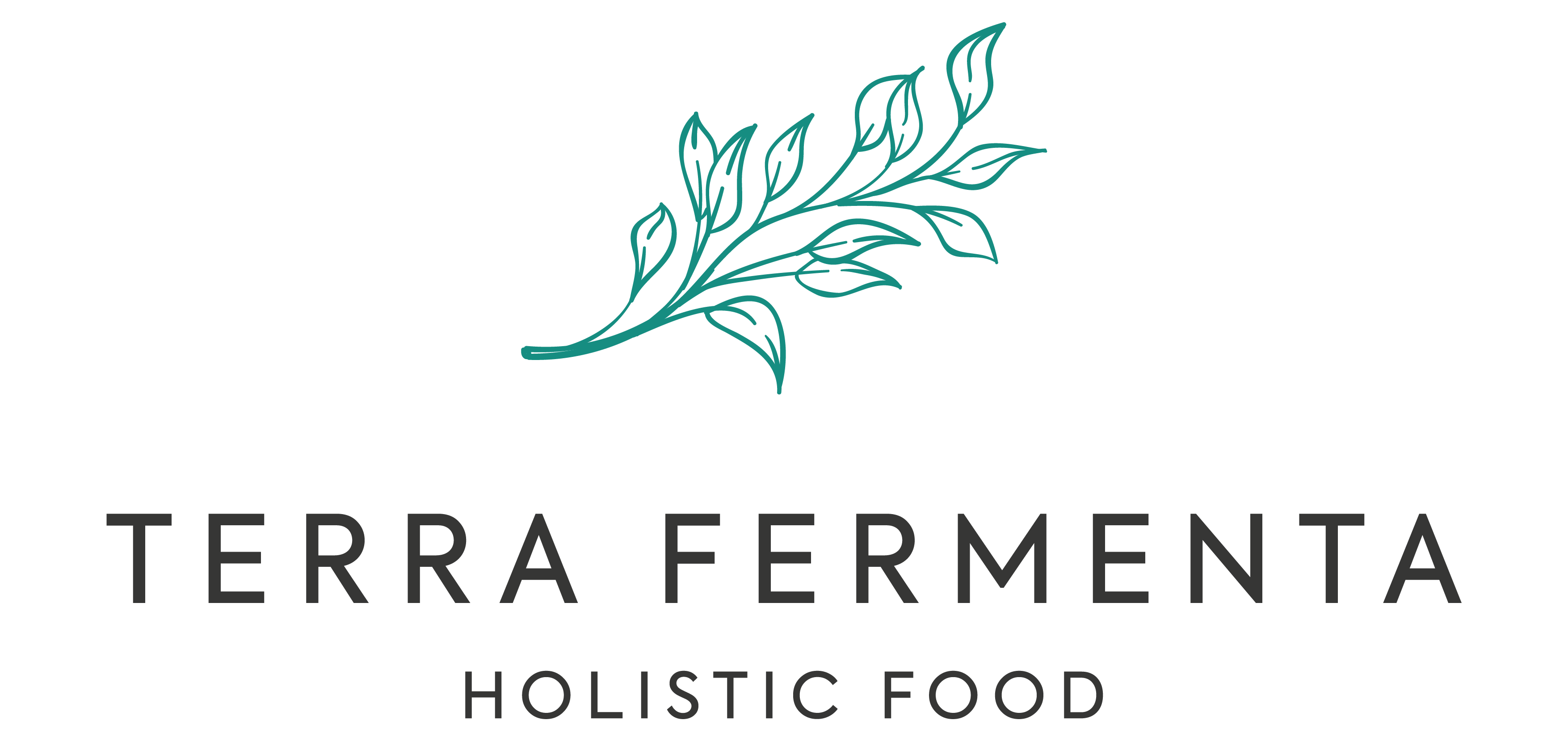 Terra Fermenta