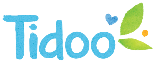 Tidoo